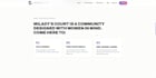 build ai saas for your idea