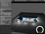 electrical system design, lighting layout, solar pv sizing