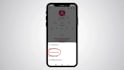 do tiktok marketing, tiktok monetization organic promotion for follower growth