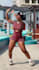 do twerk dance, afrobeat dance, tik tok dance, choreography dance