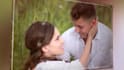 create a romantic slideshow video for your love story