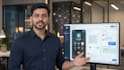 build an ai voice agent for calls using livekit, twilio and ai