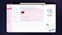 do saas animation saas explainer animated video saas demo