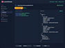 build a laravel rest API for your web or mobile app