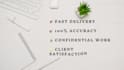 do b2b lead generation and web search