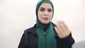 make arabic click in your mind, msa and egyptian
