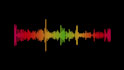 do slovenian voice over
