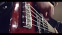 record bass guitar tracks for your song