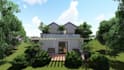 design shipping container homes