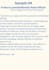 write engaging product descriptions for your ecommerce store