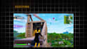 edit vdeos and create highlights from twitch and yt livestreams