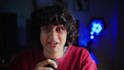 edit long form youtube videos