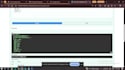 create train deploy ai ml models with python and computer vision