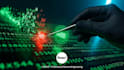 decode, deobfuscate, and decrypt your javascript code