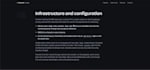dockerize your app, set up github actions ci cd, and deploy it to AWS