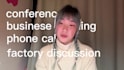 be your live chinese and english interpreter and translator