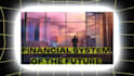be your youtube video editor for engaging, high retention videos