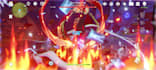 build your genshin characters