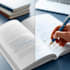 fix thesis page numbers table of contents and references