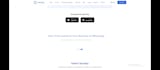 get a high converting modern landing page