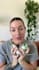 create authentic beauty and skincare ugc videos