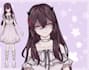 create live2d vtuber model, vtube rigging, vtuber streaming, 2dtuber, pngtuber,