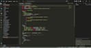 build custom web apps for startups and small businesses