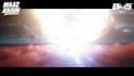 create realistic 3d animations for you