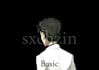 create high quality manga or vn animations and compositions