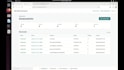 work on authorized website assessment