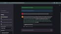 build ai chatbot for your website trained on your business data