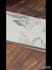 draw realistic pen and pencil sketch custom artwork