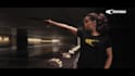 create your brand ad film or video commercial from concept to final cut