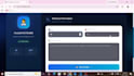 build a doctor appointment website