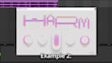 develop fx, vfx or instrument vst plugin custom gui design and marketing pack