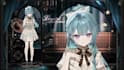 create custom vtuber model with live2d rigging for vtube studio and obs