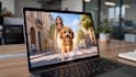 create a hyperrealistic ai animated video of your pet