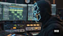 produce a high energy hypertechno track or remix