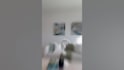 edit cinematic real estate videos for realtors and videographers