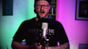 be your metal vocal coach