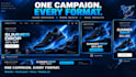 design website banners and ads