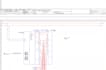 design eplan electrical projects including schematics and panel layouts