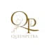 do luxury logo design in a very short time
