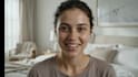create ugc video ugc ads ugc video ads ai ugc