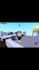 create custom roblox scripts and gameplay systems