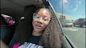create engaging tech gadget review video