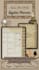 design custom hyperlinked digital planners