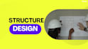 provide architecture, structure, mep drawings for city permits with pe stamp
