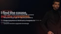 debug and fix laravel bugs, errors and performance issues