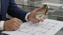 provide vastu correction to improve positively